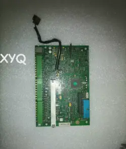 DRIVE AH500075U002D