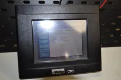 PARKER PA05S-133 5