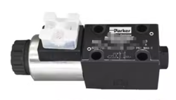 VALVE D1VW030DNJW91