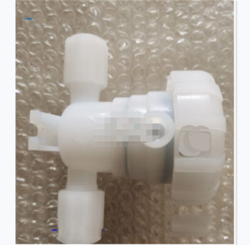 FOR PARKER PV-11-002