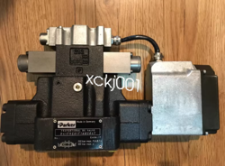D41FHE01F1NB0047