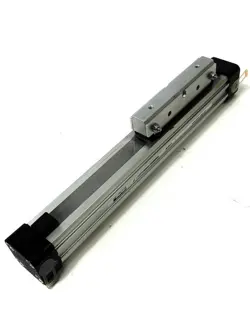 PARKER ORIGA OSPP25C000120000000000