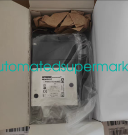 1PC NEW PARKER P4BG2001A002 PROPORTIONAL VALVE SHIPPING BY DHL/FEDEX