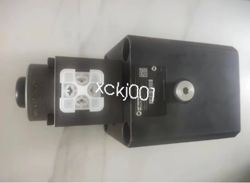 TDAEV1007P10MAF NEW