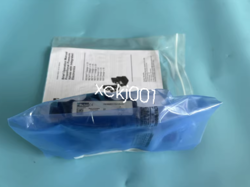 1PCS PARKER PROPORTIONAL
