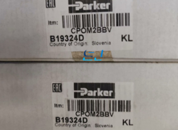CHECK VALVE CPOM2BBV