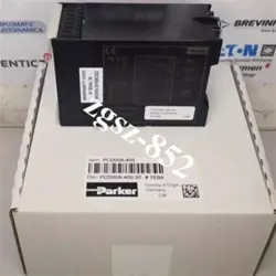 1PCS NEW PARKER PCD00A-400 PCD00A-400-30