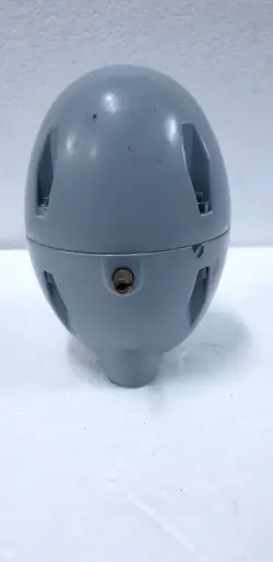 PARKER MAX 16