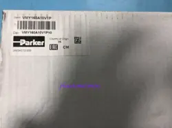 VMY160A10V1P PARKER PROPORTIONAL
