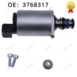 923636.0756 FITS FOR