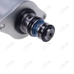 VALVE 3768317