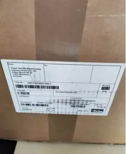 890CS-533162D0-B00-U DRIVE