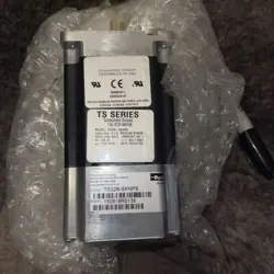 PARKER TS32B-SKNPS TS32BSKNPS