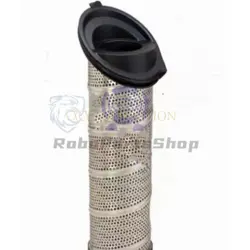 NEW   FOR PARKER 937398Q OIL TRUCK FILTER ELEMENT REPLACEMENT  1PCS~