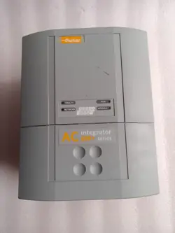 PARKER 690-431950B0-B00P00-A430