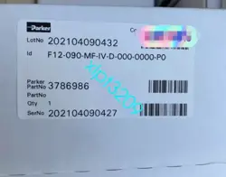 F12-090-MF-IV-D-000-0000-P0