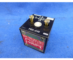 PRDA10