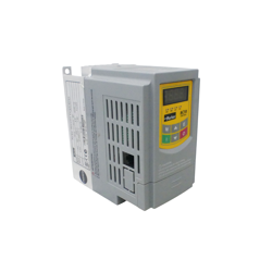 PARKER 10G-11-0015-BF FREQUENZUMRICHTER