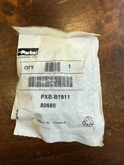 VALVE *NEW*