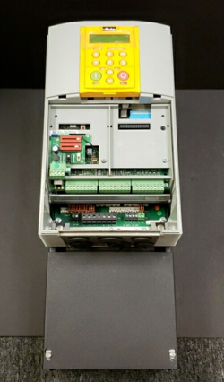 955 8R0030 INTEGRATOR