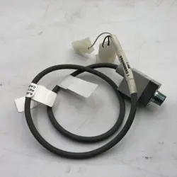 PARKER MPS-V6R-NG PRESSURE