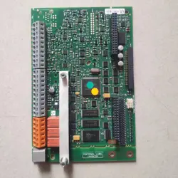 PARKER AH464657U101 690