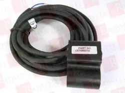 L074860010 L074860010 USED