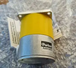 PARKER SY56.1.18J3
