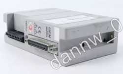 PARKER OEM750X DRIVER