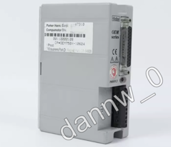 CP*OEM750X-10624 DRIVER