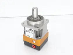PARKER PS60-005-S2 GEARBOX