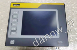 PARKER TS8008 TS8008/00/02