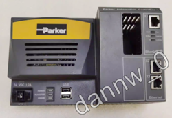 CP*PAC-CWN21-15419