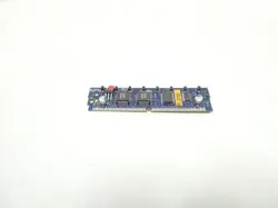 PARKER SIM8-OUT-NPN DIGITAL