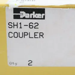 SH1-62