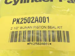 PK2502A001