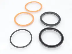 PARKER PK2502A001 SEAL
