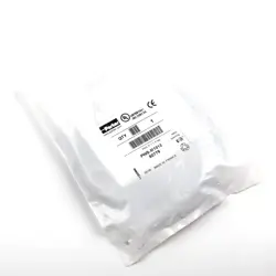 PARKER DIFFERENZ-DRUCKVENTIL