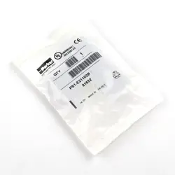 PS1-E21102B OVP