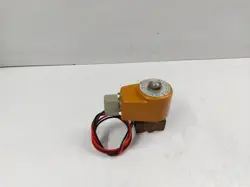 E121K 63 SOLENOID
