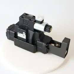 WEGEVENTIL D41VW073K2NJWTI4N91