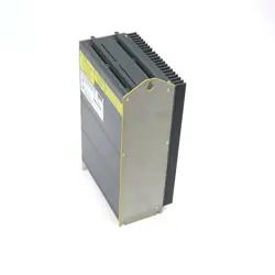 SERVO-DRIVE COMPAX3 C3S038V4F12