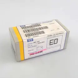 EVGE15LREDMS