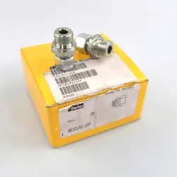 GE12LR1/2CF 20STK.