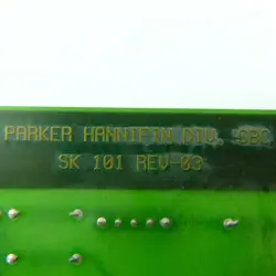 SK