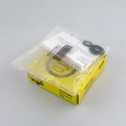 ZYLINDER-SERVICE-KIT RK2AHL0061 5/8