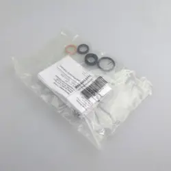 RK2AHL0061