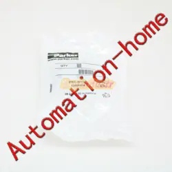 NEW ONE PARKER VALVE PXC-M121 12000458 PXC-M12
