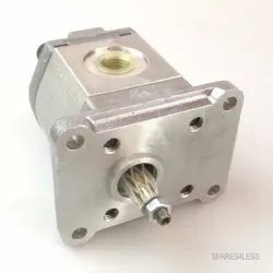 PUMPE 3309111070