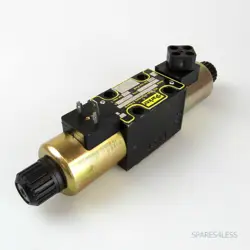 2A